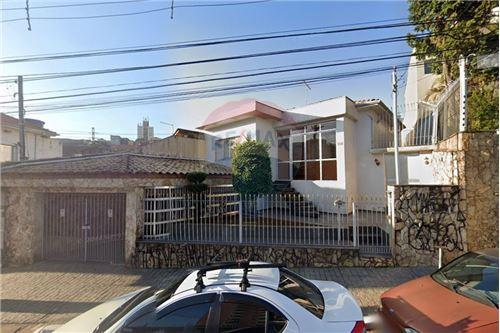 For Sale-Two Level House-Rua do Imperador , 559  - Próximo ao colégio dominante e Av. Joaquina Ramalh  - Vila Guilherme , São Paulo , São Paulo , 02074-002-601271290-13