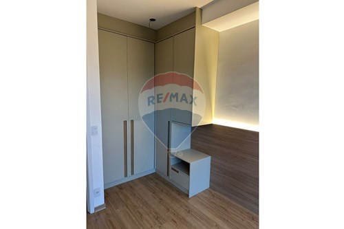 Alugar-Studio-Ipiranga , São Paulo , São Paulo , 04278000-601401050-9