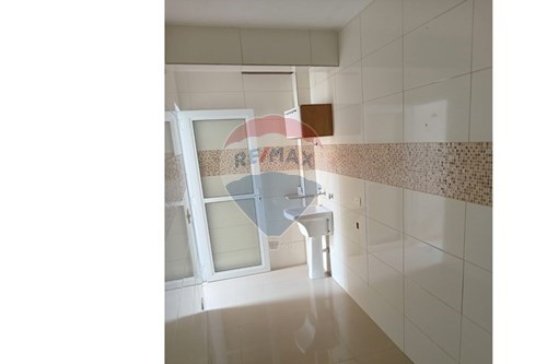 Alugar-Casa-Jardim Ester , São Paulo , São Paulo , 05372020-602251003-39