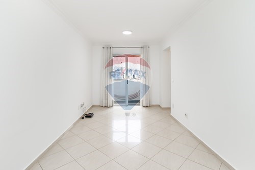 Venda-Apartamento-Rua do Manifesto , 198  - Ipiranga , São Paulo , São Paulo , 04209000-602031012-70