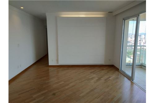 Apartamento - Alugar - Cidade Padrão , Distrito Federal - 9 - 602191016-24