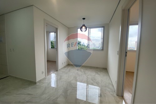 Alugar-Apartamento-Pirituba , São Paulo , São Paulo , 02916000-602411005-53