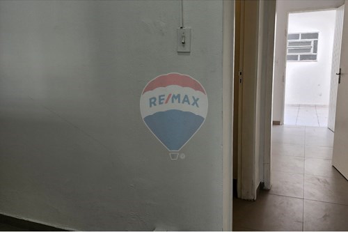 Slider 360 thumbnail