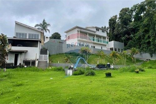 Alugar-Casa-Morro Grande , Caieiras , São Paulo , 07727585-602141003-78