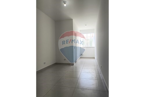 Alugar-Cj. Comercial/ Sala-Jardim Bonfiglioli , São Paulo , São Paulo , 05588-001-602101001-19