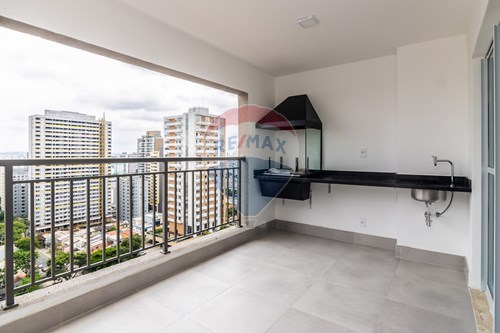 Venda-Apartamento-Rua Marquês Olinda , 129  - Metrô Alto do Ipiranga  - Ipiranga , São Paulo , São Paulo , 04277-000-602151051-12