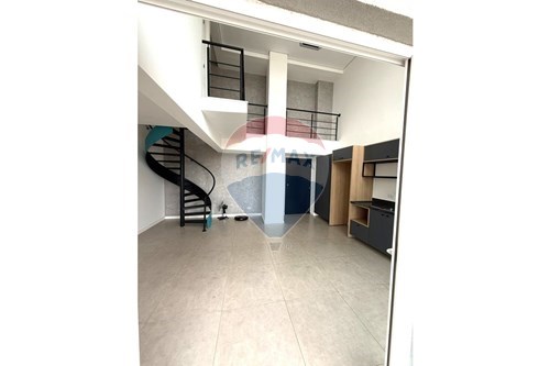 Alugar-Apartamento-Rua Altinópolis , 147  - 3m do Metrê Jd. São Paulo  - Água Fria , São Paulo , São Paulo , 02334000-602291016-336