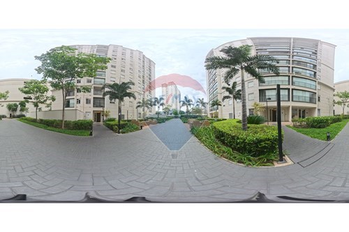 Slider 360 thumbnail