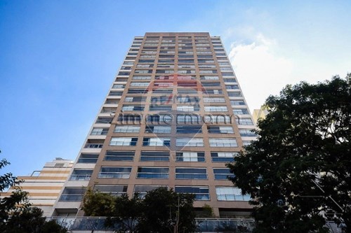 Venda-Apartamento-Vila Romana , São Paulo , São Paulo , 05051-030-601371063-18