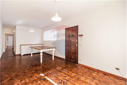 Sobrado - Alugar - São Paulo , São Paulo - 16 - 601361003-214