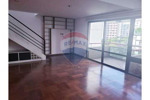 For Rent/Lease-Duplex-Jardim America , São Paulo , São Paulo , 01422010-601241003-107