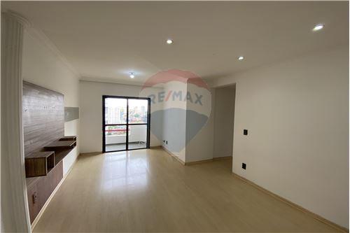 For Rent/Lease-Condo/Apartment-Rua Alexandre Archipenko , 175  - Vila Andrade , São Paulo , São Paulo , 05729-080-602071001-77