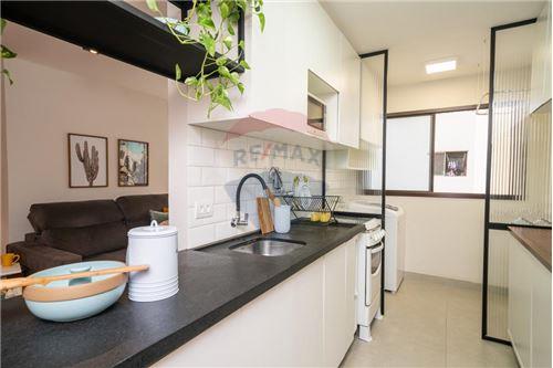 Venda-Apartamento-Avenida Damasceno Vieira , 840  - Melhor localização da Vila Mascote! Próximo a Heri  - Vila Mascote , São Paulo , São Paulo , 04363-040-601301040-21