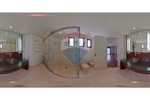 Slider 360 thumbnail