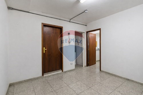 Venda-Apartamento-Rua Brigadeiro Tobias , 118  - Centro Histórico de São Paulo , São Paulo , São Paulo , 01032-000-601471009-108