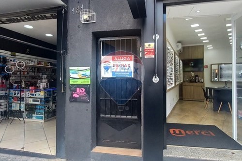 Alugar-Outros-Parque São Lucas , São Paulo , São Paulo , 03239000-602131003-458