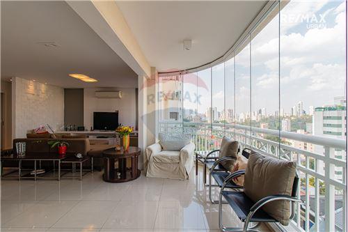 For Sale-Condo/Apartment-Rua Safira , 488  - Aclimacao , São Paulo , São Paulo , 01532-010-601271064-63