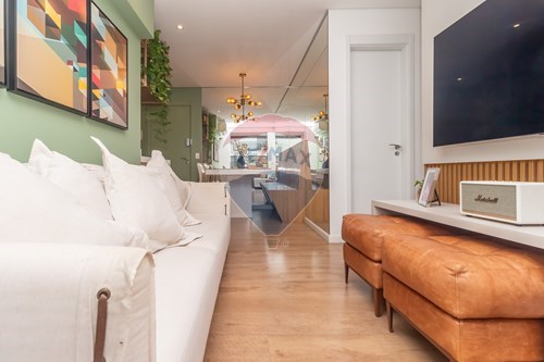Slider Image Thumbnail