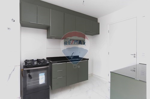 Alugar-Apartamento-Avenida Santa Marina , 1495  - Proximo a Faculdade Unip Barra Funda  - Barra Funda , São Paulo , São Paulo , 05036001-601751011-961