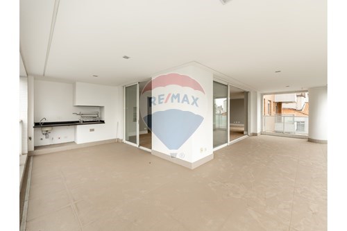 Slider 360 thumbnail