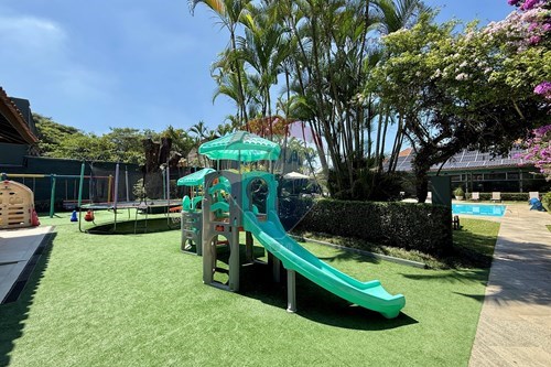 Slider Image Thumbnail