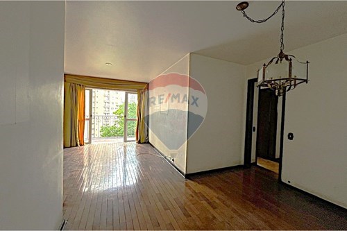 Venda-Apartamento-Rua Capitão Messias , 64  - Entre Turiassu e Dr. Candido Espinheira  - Perdizes , São Paulo , São Paulo , 05004-020-601081090-30