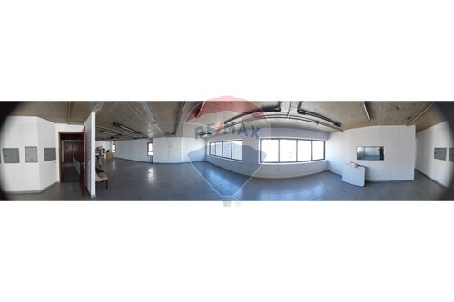 Slider Panorama Image Thumbnail