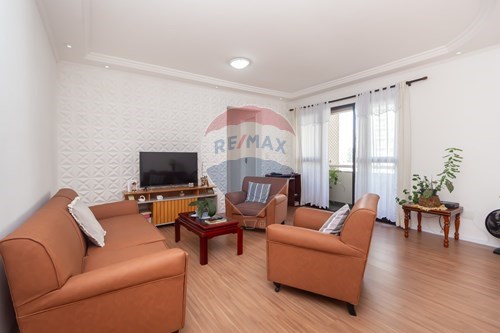 Venda-Apartamento-Rua José Maciel Neto , 315  - Faculdade FECAF  - Jardim Maria Rosa , Taboão da Serra , São Paulo , 06764040-601461011-74