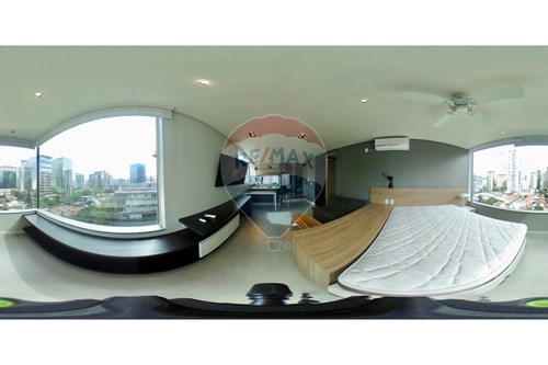 Slider 360 thumbnail