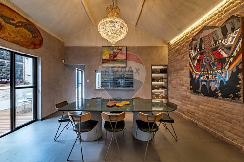 Alugar-Casa-Pompeia , São Paulo , São Paulo , 05025020-602281029-16