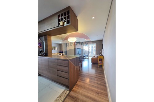 Venda-Apartamento-Rua Aimberê , 938  - Perdizes , São Paulo , São Paulo , 05018-011-602141019-36