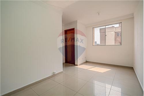 Venda-Apartamento-Grumixamas , 715  - Próximo ao Supermercado Dianas  - Jabaquara , São Paulo , São Paulo , 04349-000-601971041-4