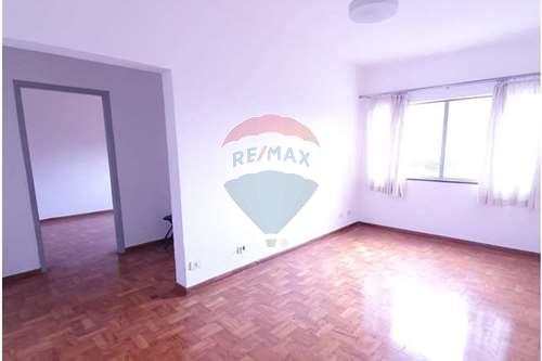 Alugar-Apartamento-Rua Francisco Gonçalves de Andrade Machado , 81  - Próximo a estação Vergueiro  - Bela Vista , São Paulo , São Paulo , 01323050-602061011-2