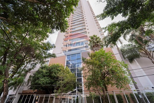 Slider 360 thumbnail