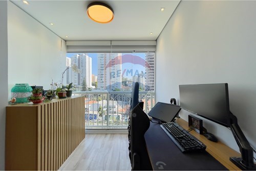 Slider Image Thumbnail