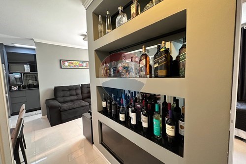 Slider Image Thumbnail