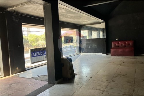 Alugar-Casa Comercial-Avenida Luiz Dumont Villares , 1607  - Estação Parada Inglesa  - Parada Inglesa , São Paulo , São Paulo , 02239000-601051076-57