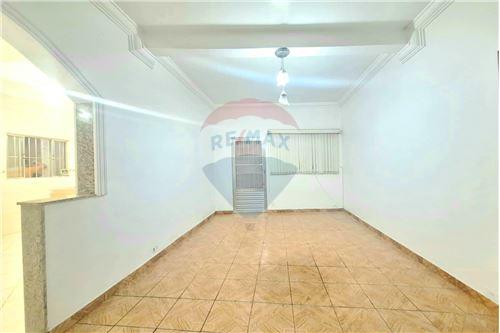 Alugar-Casa-Henry Chales Potel , 434  - Vila Penteado , São Paulo , São Paulo , 02862-000-601751013-244