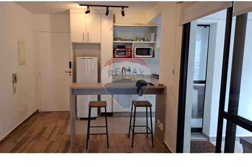 Alugar-Apartamento-Perdizes , São Paulo , São Paulo , 05017000-602191024-27