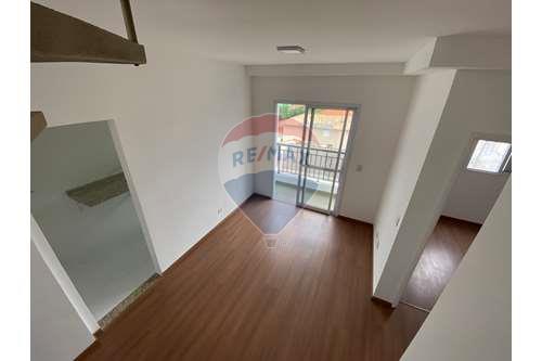 For Rent/Lease-Condo/Apartment-Rua Comendador Francisco Pettinati , 230  - Padaria Delícia Padeiro - Davis Ben Gurion  - Jardim Monte Kemel , São Paulo , São Paulo , 05634010-602071001-128