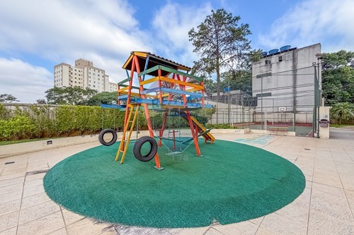 Slider Image Thumbnail