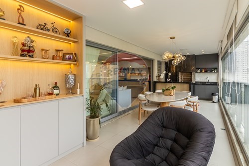 Venda-Apartamento-Rua Vergueiro , 4900  - Jardim Vila Mariana , São Paulo , São Paulo , 04102-002-602031012-66