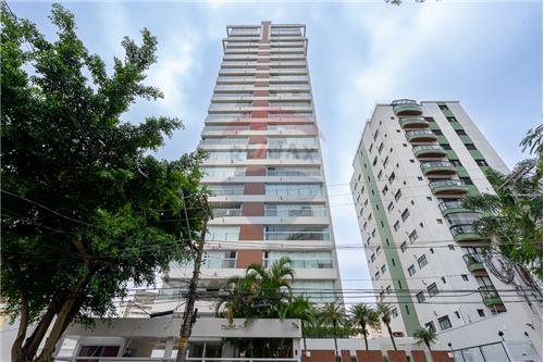For Sale-Condo/Apartment-Rua Madre de Deus , 179  - Avenida Paes de Barros  - Mooca , São Paulo , São Paulo , 03119000-601271042-27