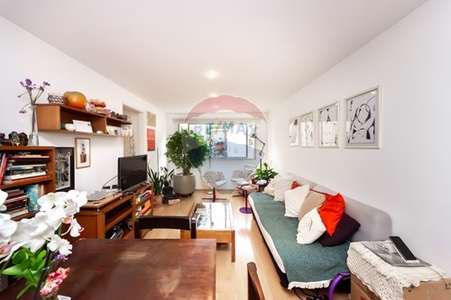 Venda-Apartamento-Rua Apinajés , 574  - Perdizes , São Paulo , São Paulo , 05017-000-602191028-59