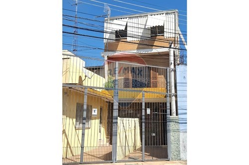 Alugar-Casa-Rua Anita Malfatti , 483  - sambódromo  - Vila Baruel , São Paulo , São Paulo , 02510000-602291016-363