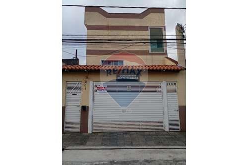 For Rent/Lease-Townhouse-Rua Lombroso , 201  - Vila Bela , São Paulo , São Paulo , 03202050-602131003-22