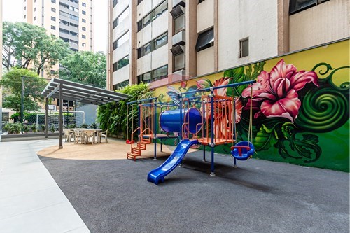 Slider Image Thumbnail