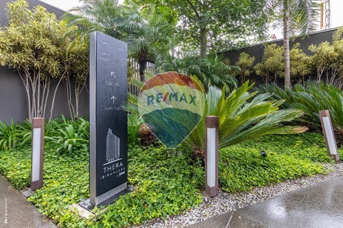 Venda-Apartamento-Vila Clementino , São Paulo , São Paulo , 04027-000-602151052-50