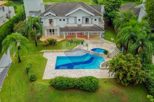 Venda-Casa de Condomínio-Rod. Mal. Rondon,Vila Real , 120  - Condomínio Fazenda Vila Real  - Fazenda Vila Real de Itu , Itu , São Paulo , 13312901-601081064-46