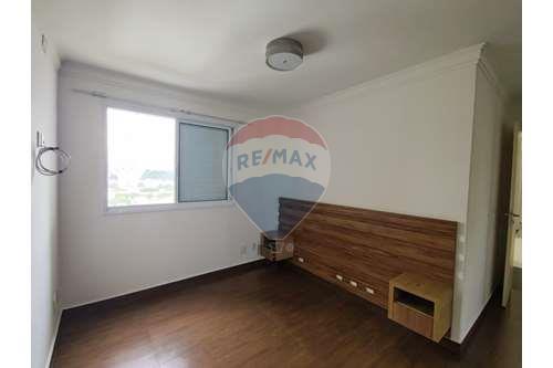 Apartamento - Alugar - São Paulo , São Paulo - WhatsApp Image 2024-01-29 at 13.54.35 (3).jpg - 602101008-110
